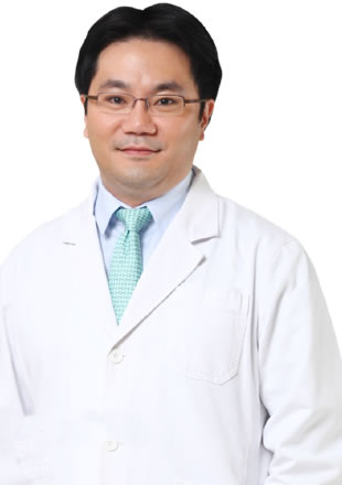 高兰得整形专家柳相旭