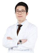 李世焕