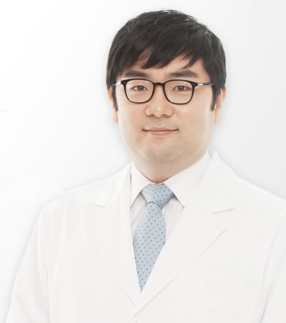 成保贤 韩国高兰得整形外科整形专家